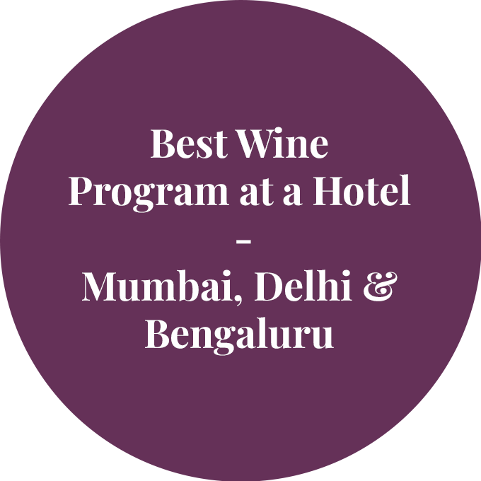 best-wine-program-hotel