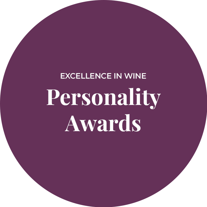 personality-awards